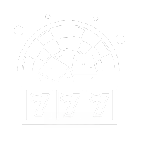 hh789.com Cassino Online