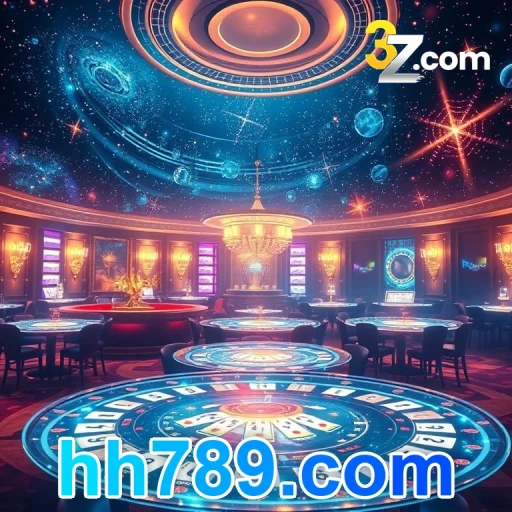 hh789.com Melhores Apostas