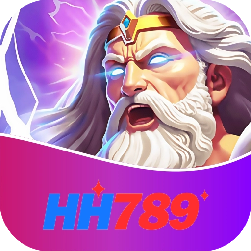 hh789
