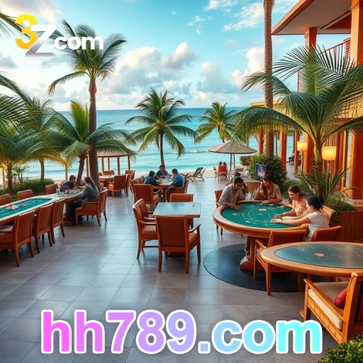 hh789.com Jogos de caça-níqueis