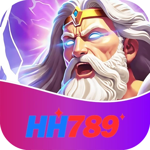 hh789.com